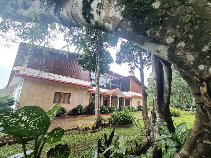 Homestays Karnataka - Homestays Karnataka 15/16, Dhruvan Enclave, Doddabommasandra, Bengaluru, Karnataka 560097, India