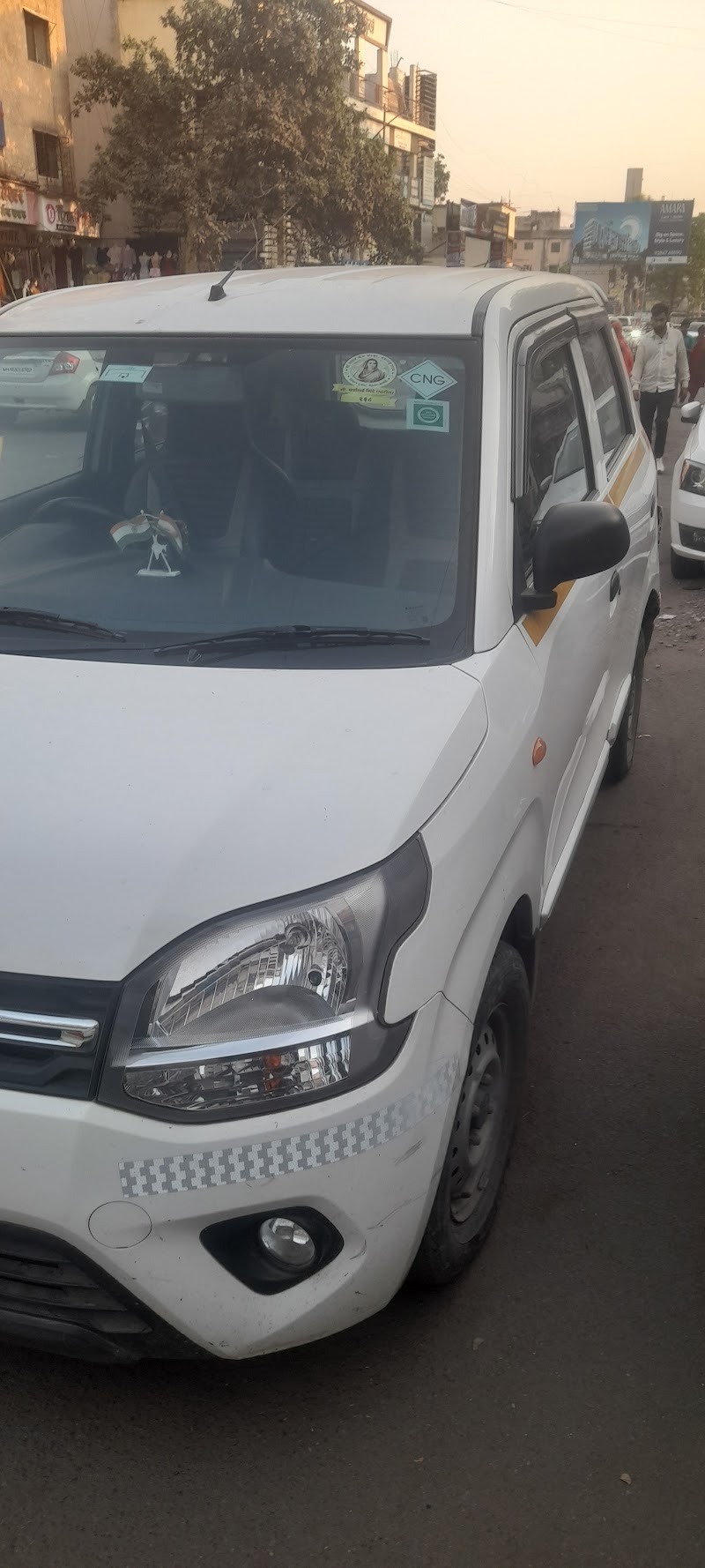 Kate tours and travels pune - Kate tours and travels pune, Shop No 5, near Shiv Medical, Sitaee Nagar, Dhayari, Pune, Maharashtra 411041, India