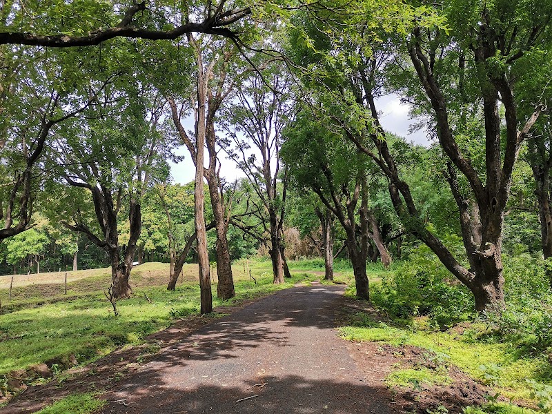 Siruvani Bottom - Siruvani Bottom, WPW6+QFJ, Karunya Road, Booluvampatti, Tamil Nadu 641114, India