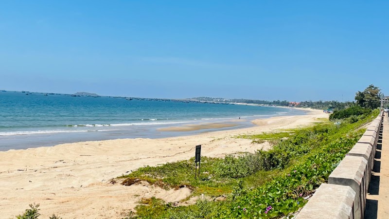 Phu quoc, kien giang - Phu quoc, kien giang, Phu Quoc, An Giang 92500, Vietnam