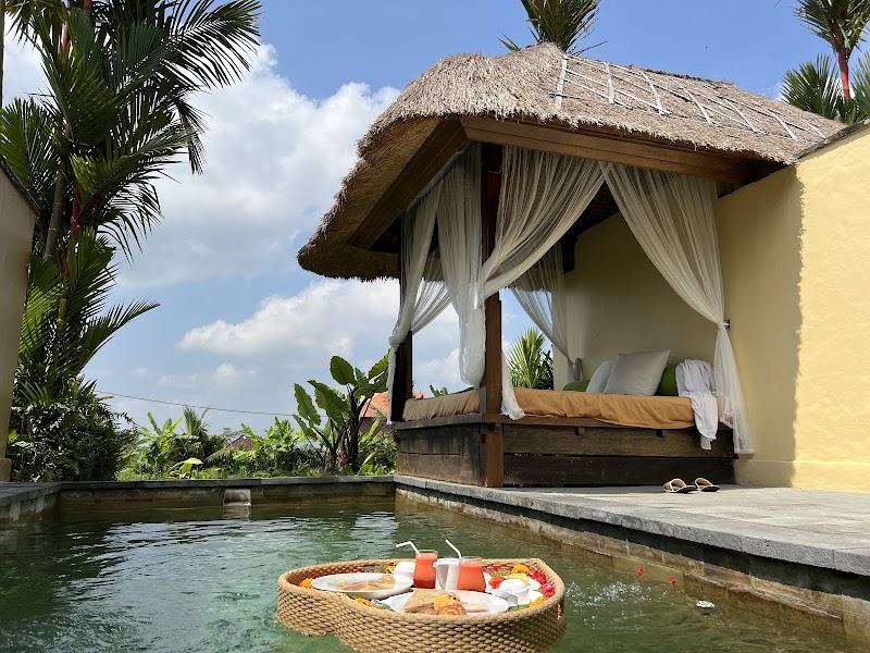 Baligotrips.com (Bali Tours & Activities) - Baligotrips.com (Bali Tours & Activities), Jl. Raya Kengetan, Singapadu, Kecamatan Ubud, Kabupaten Gianyar, Bali 80571, Indonesia