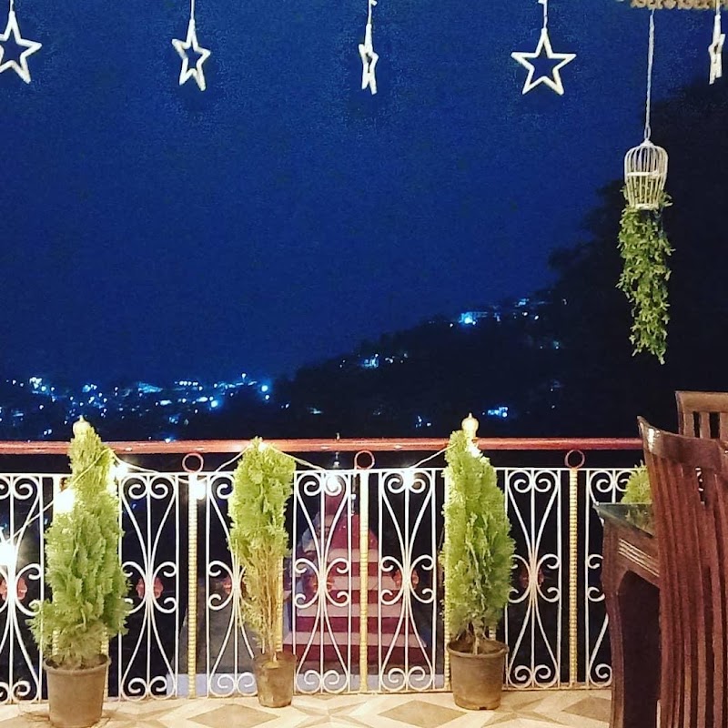 Shoolin Mountain Homestay - shoolin mountain homestay, Chohla, Tahu, Dharamshala, Himachal Pradesh 176215, India