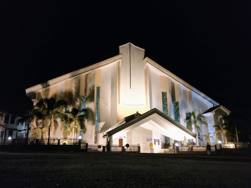 Bambolim - Bambolim, Goa, India