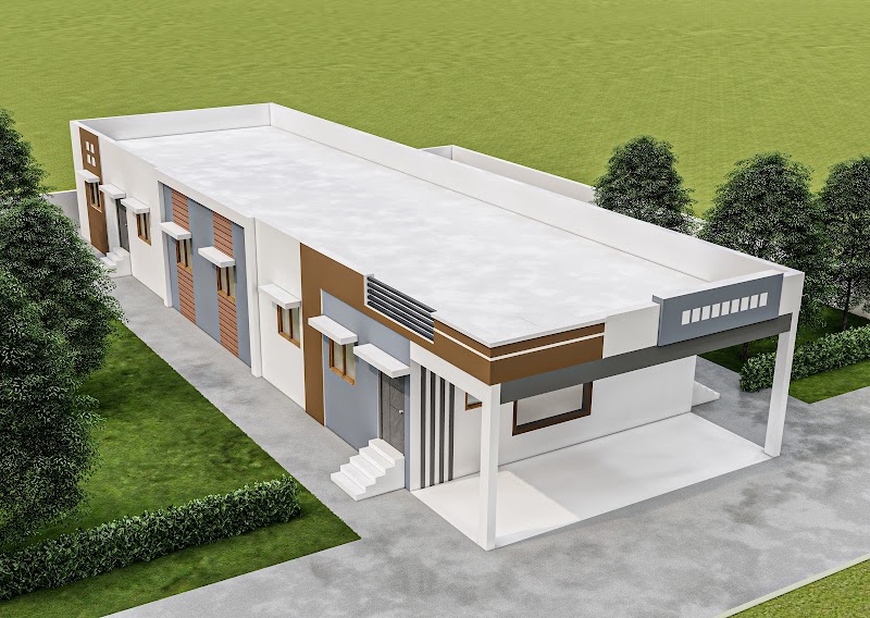 AP ENGINEERING AND CONSULTANCY - AP ENGINEERING AND CONSULTANCY, Shop no 03, Pradhan complex, infront of Chandra Paradise, Chandra Nagar Colony, Kelo Vihar, Raigarh, Chhattisgarh 496001, India