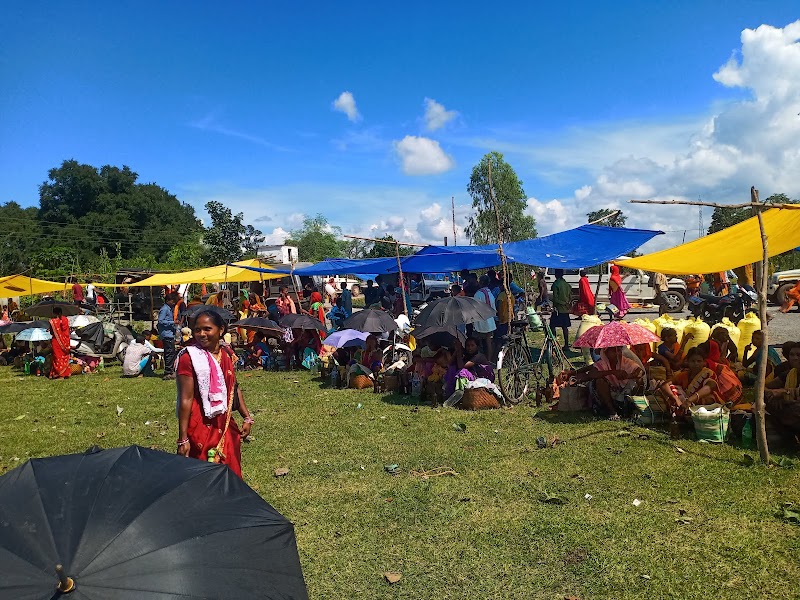 Bastar - Bastar Bastar, Chhattisgarh, India