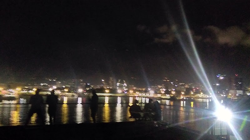Cebu City - Cebu City, 6000 Cebu, Philippines