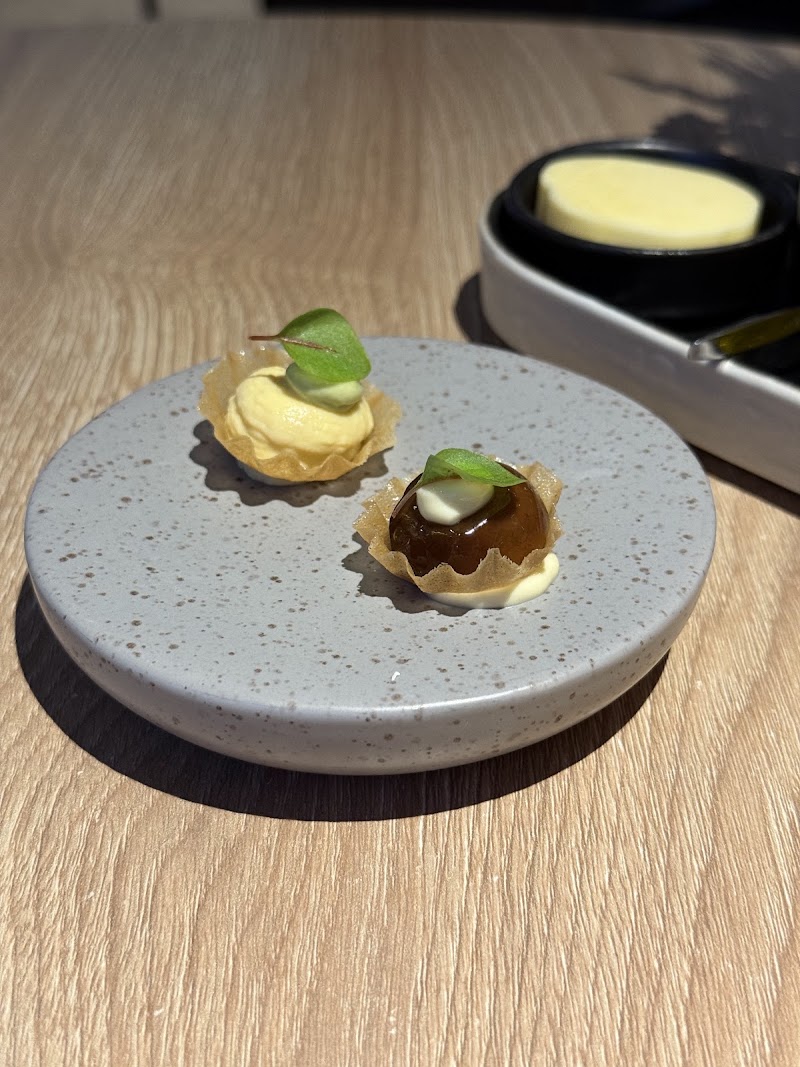 Restaurant La Fleurie - Restaurant La Fleurie Rijkesluisstraat 4, 5688 AN Oirschot, Netherlands