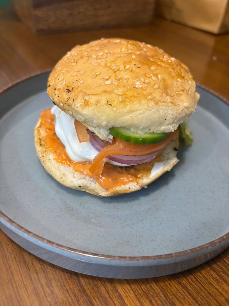 West Culture - Cafe & Cuisine - West Culture - Cafe & Cuisine Shop No, 1st Floor, 133, Huda Market Rd, behind Mother Dairy, Sector 15 Part 2, Sector 15, Gurugram, Haryana 122001, India
