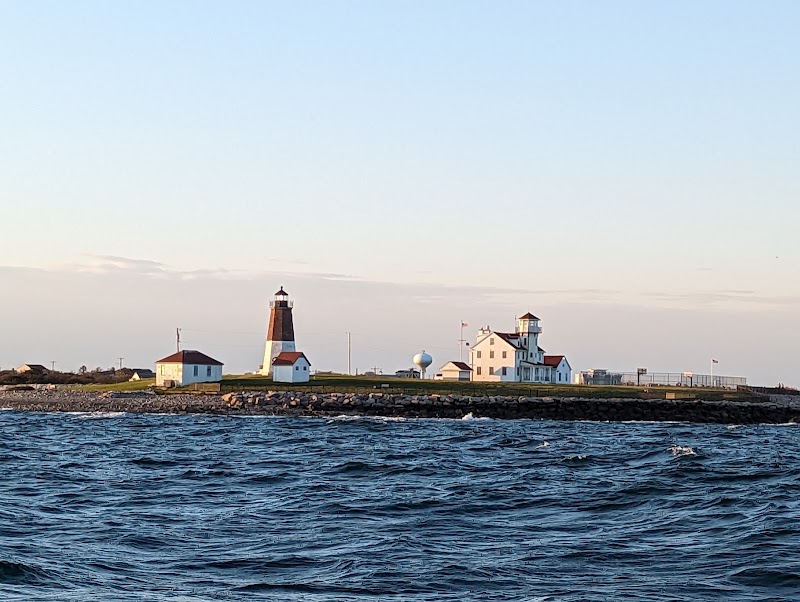 Rhode Island - Rhode Island, USA
