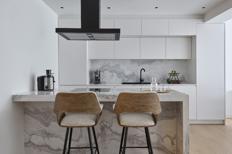 September Athens Residences - September Athens Residences, Fidiou 4, Athina 106 78, Greece