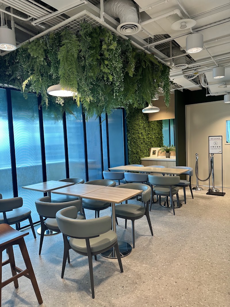 7-ELEVEN 台北101門市 - 7-ELEVEN 台北101門市, 110, Taiwan, Taipei City, Xinyi District, Xicun Village, Section 5, Xinyi Rd, 7號35樓