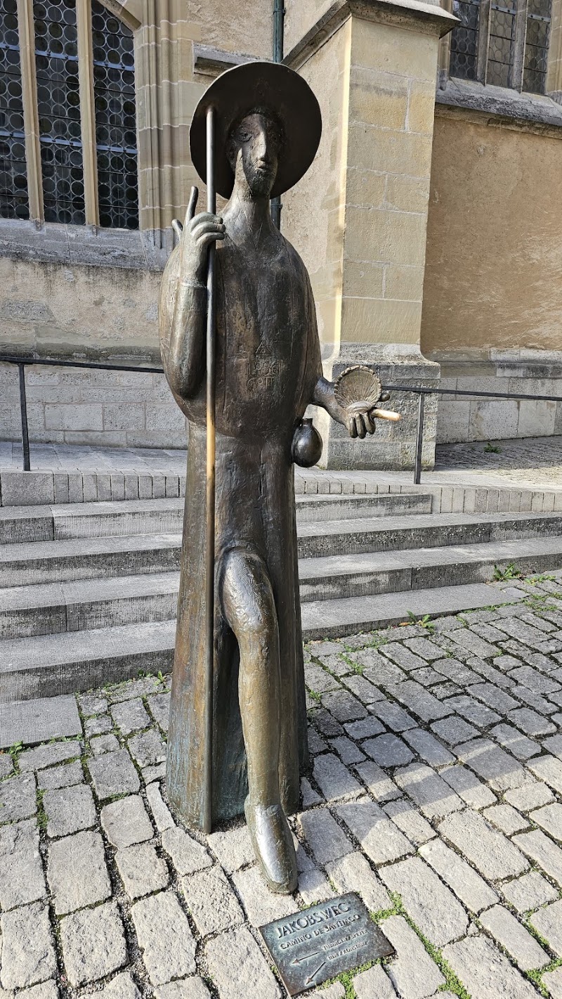 Town Hall - Town Hall, Marktpl. 1, 91541 Rothenburg ob der Tauber, Germany