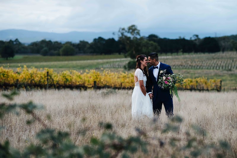 Riverstone Estate Yarra Valley - Riverstone Estate Yarra Valley, 105 Skye Rd, Coldstream VIC 3770, Australia