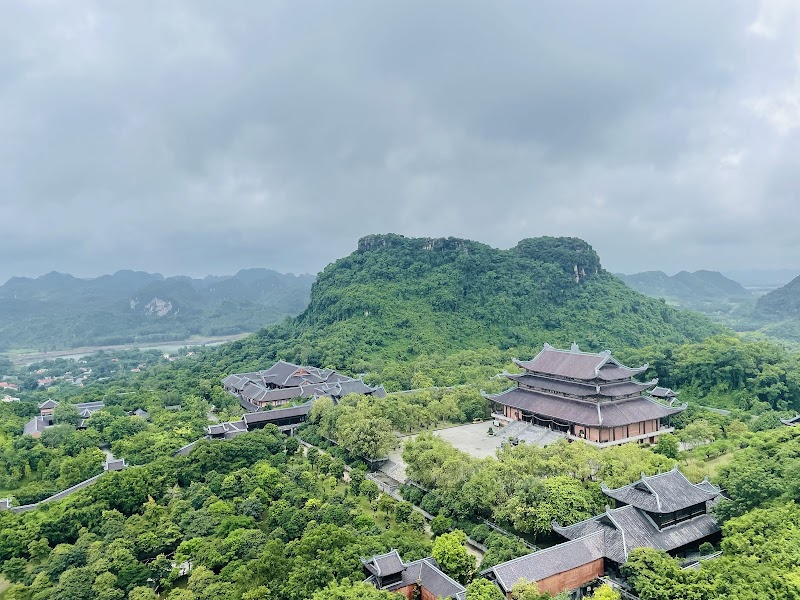 Hoi An Travel - Hoi An Travel, 10 Trần Hưng Đạo, Hội An, Đà Nẵng, Vietnam