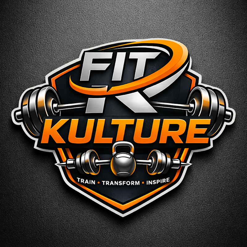 Fit Kulture - Fit Kulture, 1st floor, Samiksha complex, 15, Parande Nagar, Dhanori, Pune, Maharashtra 411015, India
