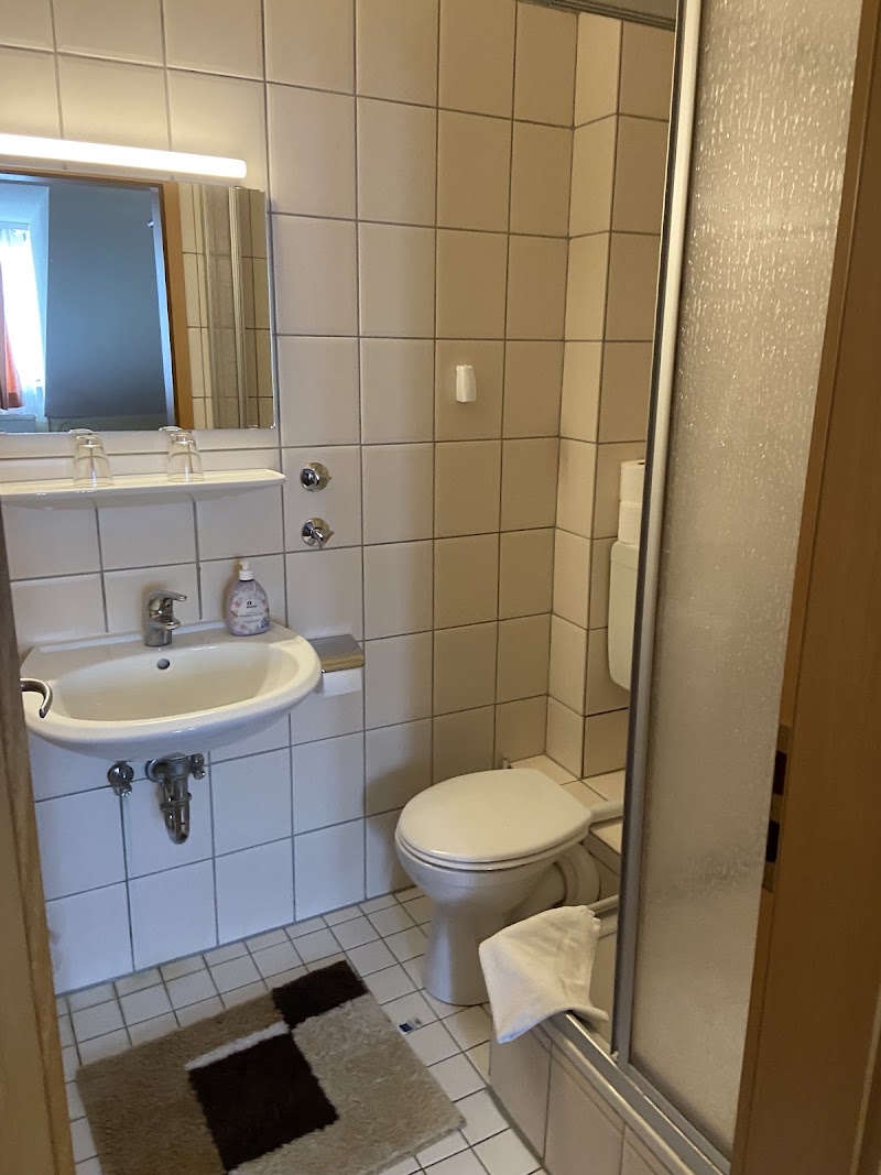 Hotel Eigelstein - Hotel Eigelstein Eigelstein 45, 50668 Köln, Germany