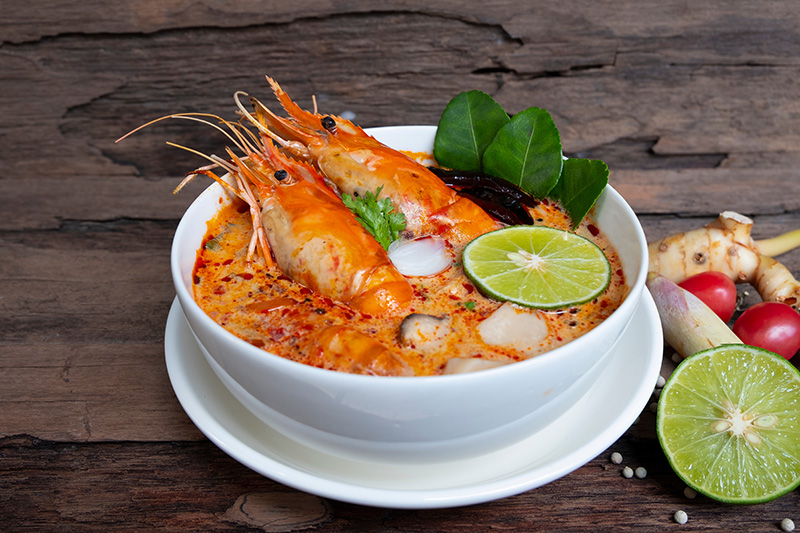 Pratunam Thai Halal Food - Pratunam Thai Halal Food, Ratchaprarop Rd, Khwaeng Thanon Phaya Thai, Khet Ratchathewi, Krung Thep Maha Nakhon 10400, Thailand