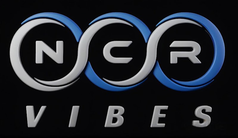 NCR Vibes Outlet - NCR Vibes Outlet Fountain Chowk, Civil Lines, Gurugram, Haryana 122001, India
