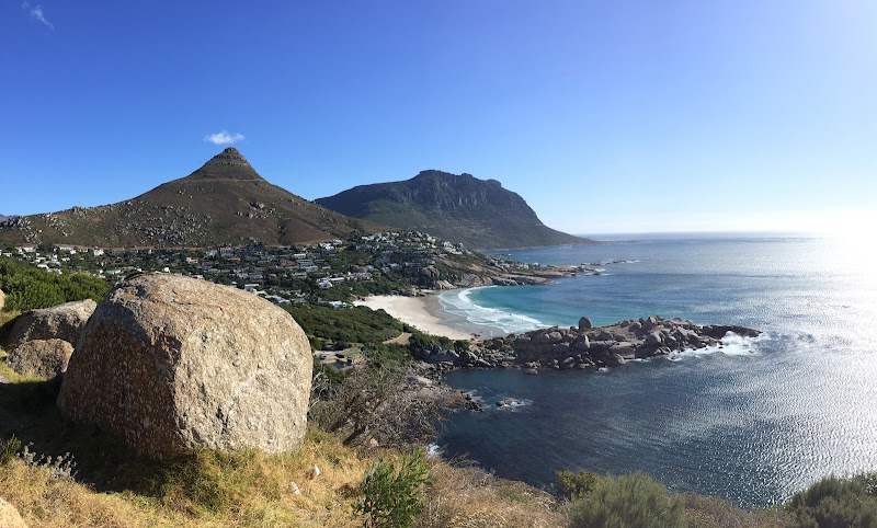 Llandudno - Llandudno, Cape Town, 7806, South Africa