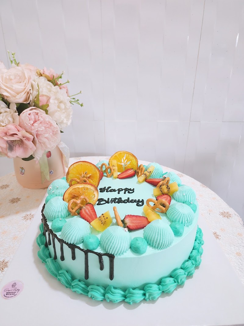Gành Dầu, Phú Quốc, Kiên Giang, Việt Nam - Gành Dầu, Phú Quốc, Kiên Giang, Việt Nam, 9RCR+9H7, Phu Quoc, An Giang, Vietnam