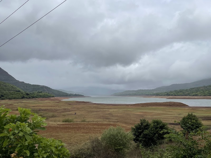 Tamhini Ghat - Tamhini Ghat, FGJ3+VGQ, Tamhini Ghat Rd, Dhamale Wadi, Gonawadi, Mulshi, Maharashtra 412108, India