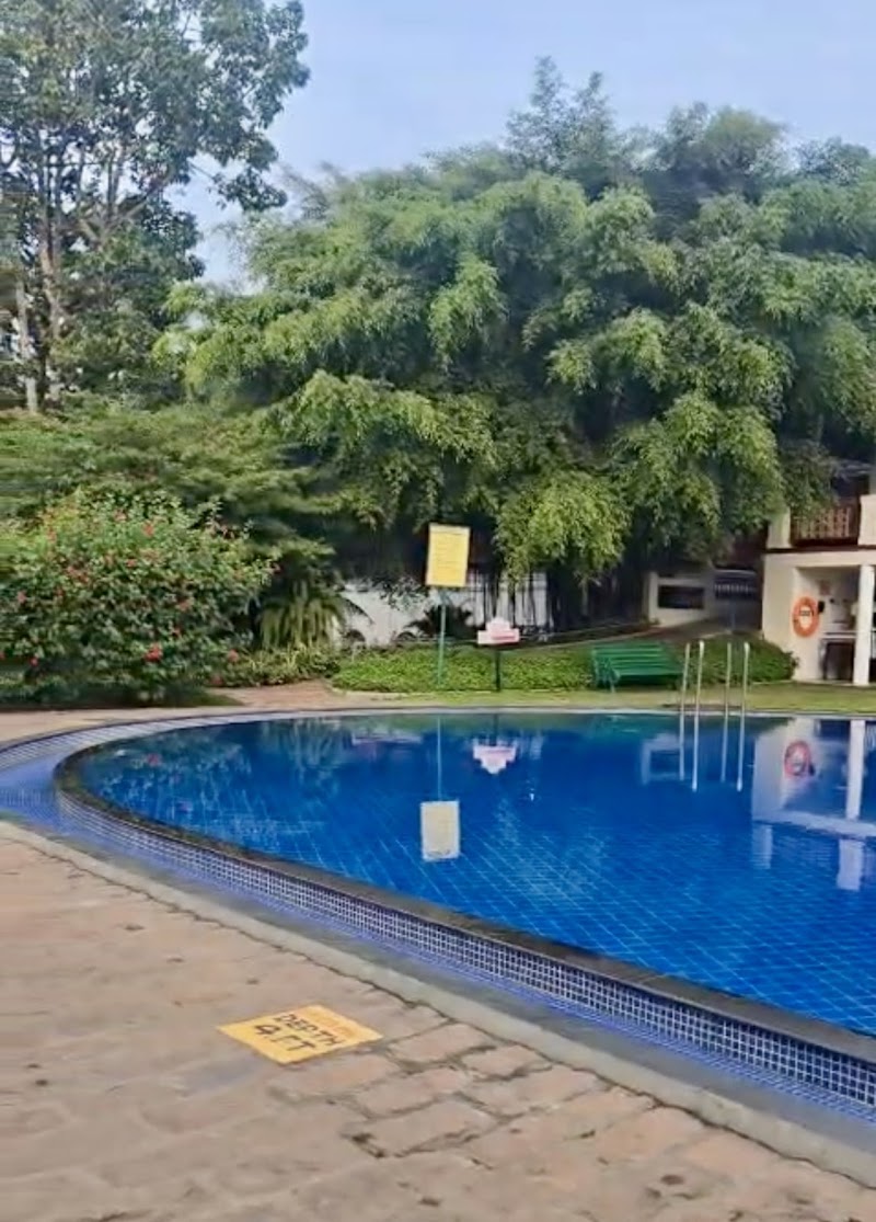 THE BEACH HOUSE - THE BEACH HOUSE ODAYAM EDAVA, Varkala, Kerala 695141, India