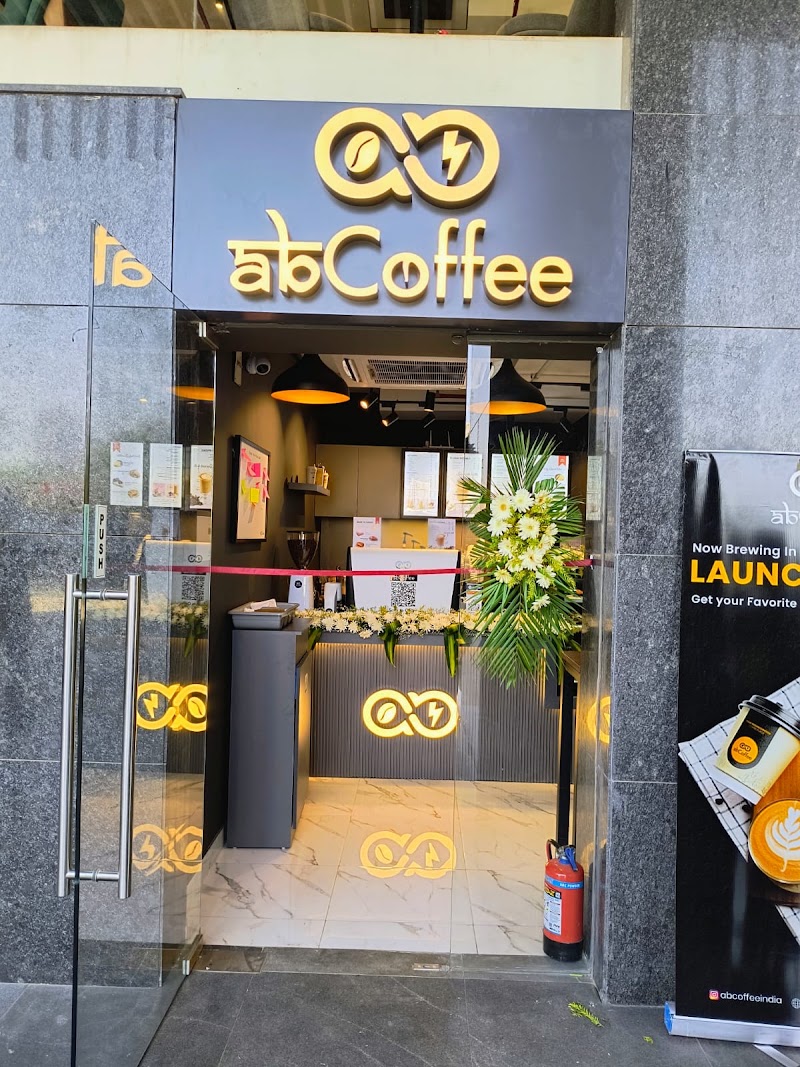 abcoffee AIPL