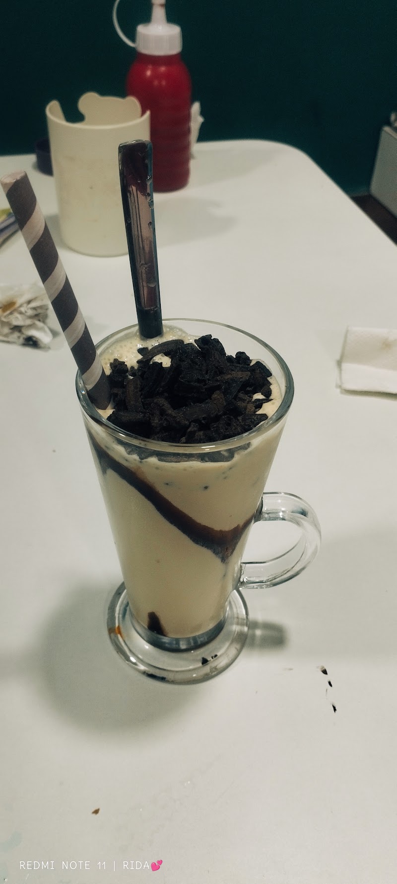 Cravings club - Cravings club Shop no 28, Lala Complex, Rajiwada, Ratnagiri, Maharashtra 415612, India