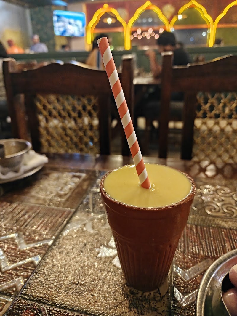 The Punjabi Rasoi Sarjapur Road - The Punjabi Rasoi Sarjapur Road, Saket Callipolis 404, 4th Floor, Doddakannhalli, 3, Sarjapur - Marathahalli Rd, opposite WIpro Corporate Office, Rainbow Drive, Kaikondrahalli, Bengaluru, Karnataka 560035, India