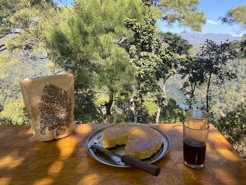 Wildrift Adventures - Camp Suryagaon, Sattal - Wildrift Adventures - Camp Suryagaon, Sattal Camp Suryagaon, Sattal, Suriyagaon, Uttarakhand 263127, India