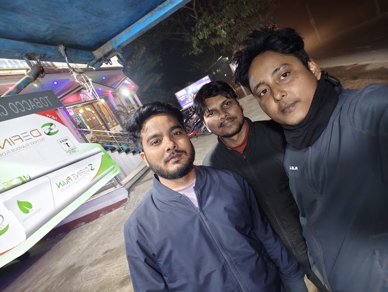Bangal Ghoti Restaurant and Hotel - Bangal Ghoti Restaurant and Hotel, FQF3+F3C, Guskhara, Nuta, West Bengal 713128, India