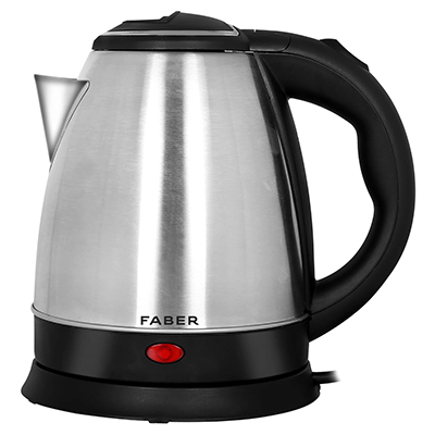 Faber Galleria - Faber Galleria, Shop No 20 to 23, EDGE Commercial Cplx, Vidhan Sabha Rd, Dubey Colony, Mowa, Raipur, Chhattisgarh 492014, India