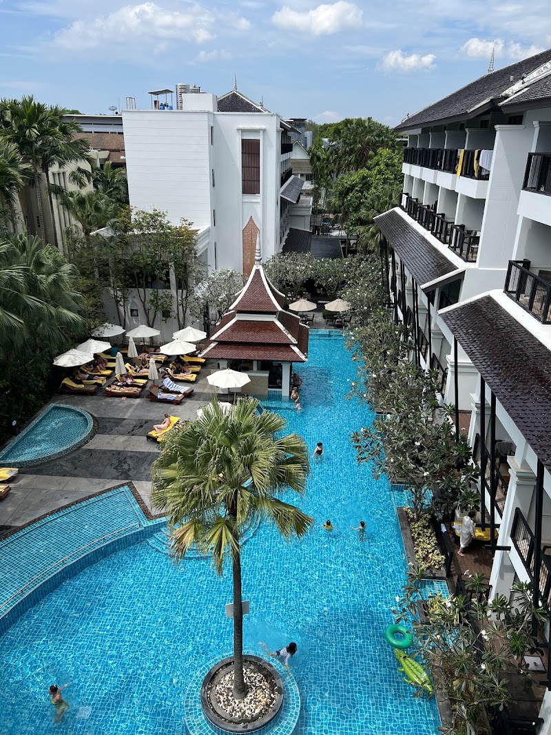 TripmeHolidays - TripmeHolidays Parijat CHS, A/401, LT Rd, Gautam Nagar, Borivali West, Mumbai, Maharashtra 400092, India