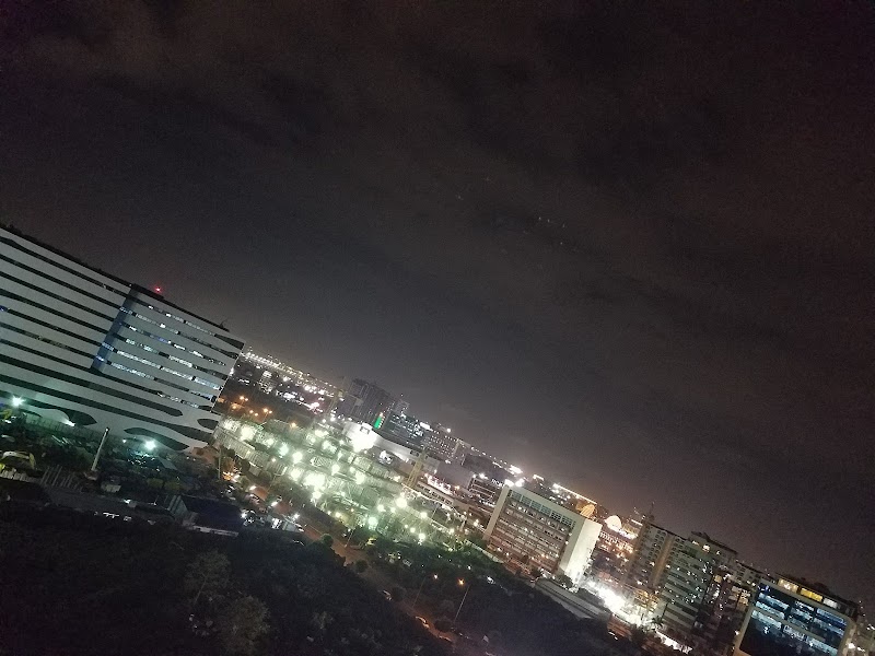 Sea Residences Condo for Rent - Sea Residences Condo for Rent, Mall of Asia Complex, Sunrise Drive, Pasay City, 1300 Metro Manila, Philippines