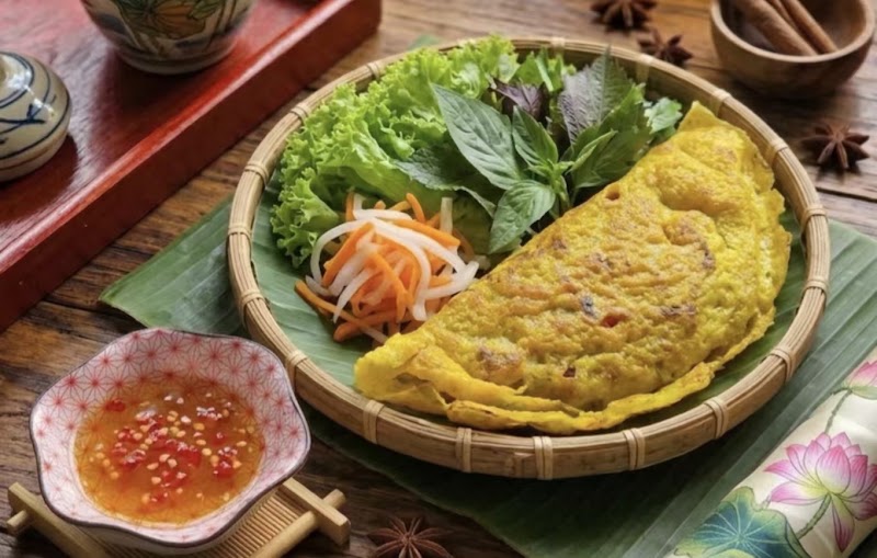 Red Sparrow - Red Sparrow, 11 Dempsey Rd, #01-18, 249673, Singapore 249673