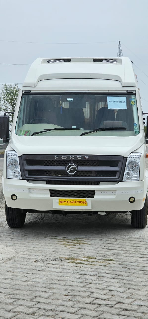 RK Tours & Travels - RK Tours & Travels UG-85, PCF Plaza, opposite TAJ GANGES, Patel Nagar, Varanasi cantonment, Varanasi, Uttar Pradesh 221002, India