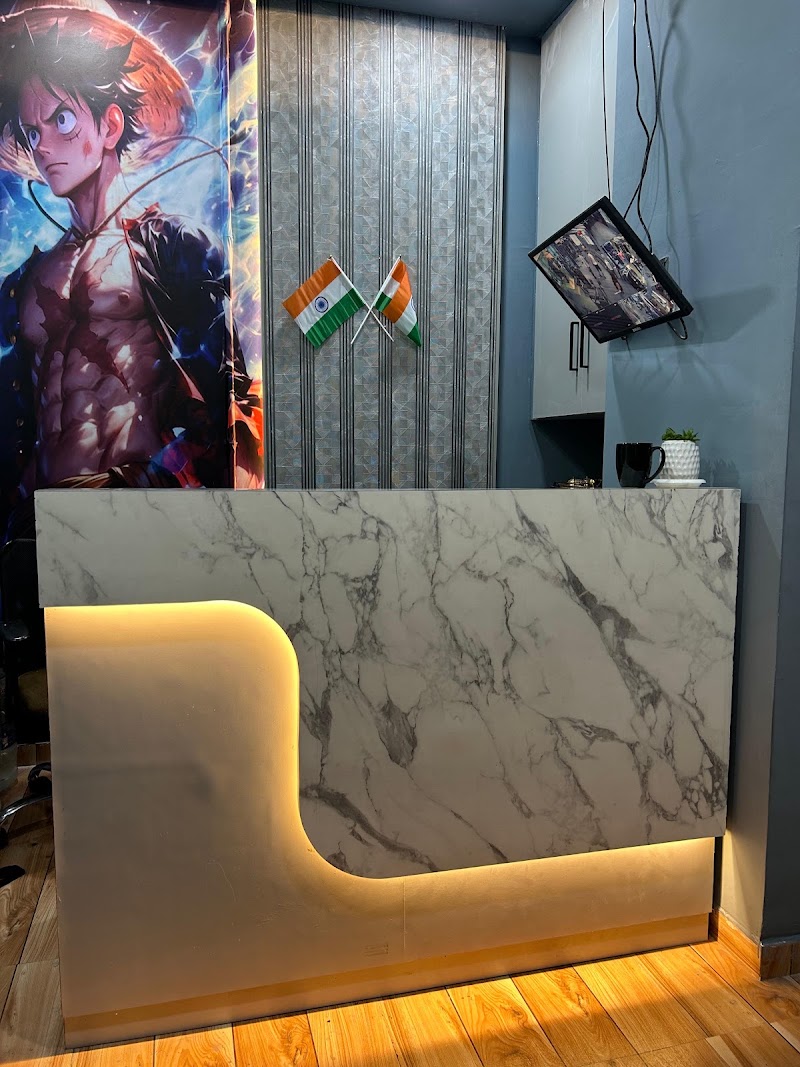 Evolution Fitness - Evolution Fitness, Evolution gym, 1st floor, RK One building, near shantai hotel, rasta peth, above Saroj Fabric, Camp, Pune, Maharashtra 411002, India