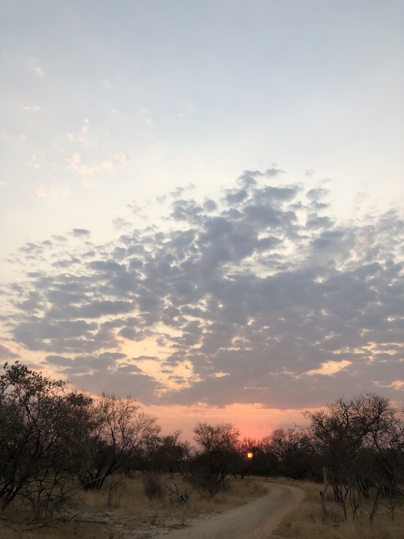Wild Rivers Private Nature Reserve. - Wild Rivers Private Nature Reserve., R40 Phalaborwa Road, Hoedspruit, 1380, South Africa