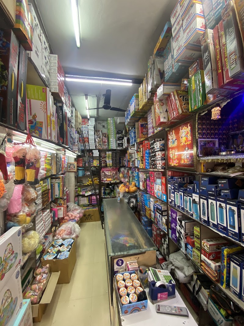 Rajat Gift Card Centre Besttoyshopinamritsar - Rajat Gift Card Centre Besttoyshopinamritsar, 74A-75, near Bus Stand, Shaheed Bhagat Singh Market, Near Bus Stand, Opiside I, D.H, Markit, Amritsar, Punjab 143001, India