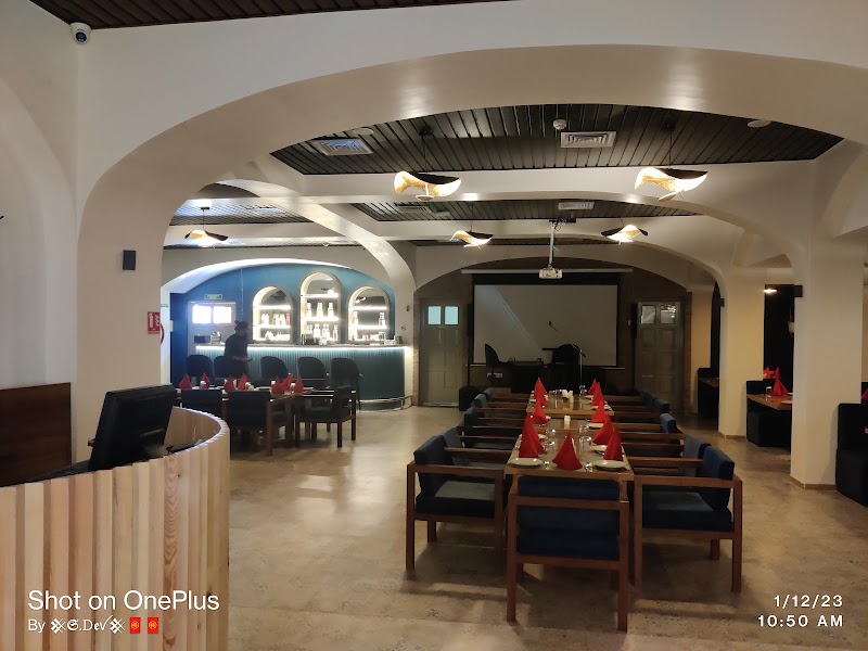 F3 AMBIENCE MALL - F3 AMBIENCE MALL, Mohanpura, Sri Vijaya Puram, Andaman and Nicobar Islands 744101, India