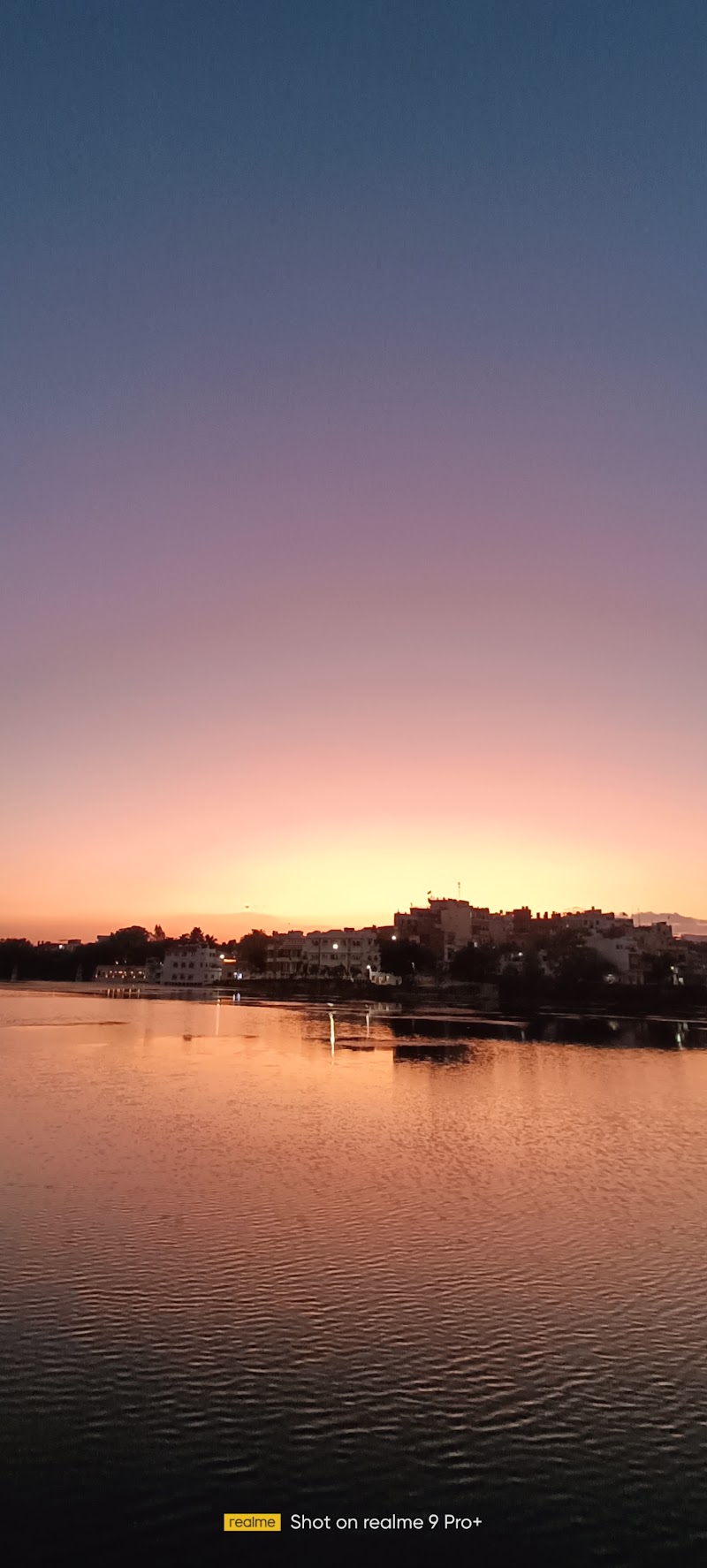 Swaroop Sagar - Swaroop Sagar Swaroop Sagar, Udaipur, Rajasthan 313004