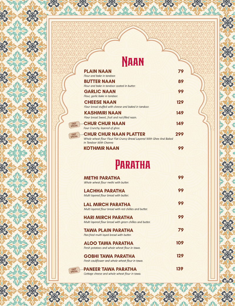 Amritsar Haveli Raipur - Amritsar Haveli Raipur - Shop F-2, 1st floor, Saffron Corporate, F-3 & F-4, Main Road, beside Maruti Suzuki Arena, Telibandha, Raipur, Chhattisgarh 492001, India