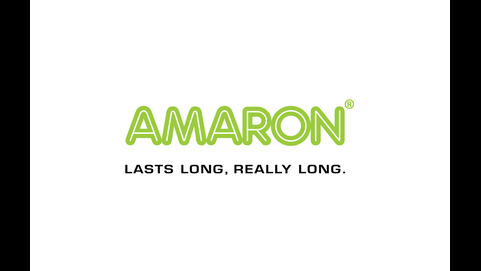 Amaron Pitstop - S Start Point - Amaron Pitstop - S Start Point, 51, GE Rd, Supela, Bhilai, Chhattisgarh 490023, India