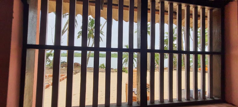Coastal Recreational Zone (CRZ) - Homestay & Campsite - Coastal Recreational Zone (CRZ) - Homestay & Campsite, Door no. 13-71, Udhyavara Padukere. Post Mattu Via Katapady, Udupi, Udiyavara, Karnataka 574105, India