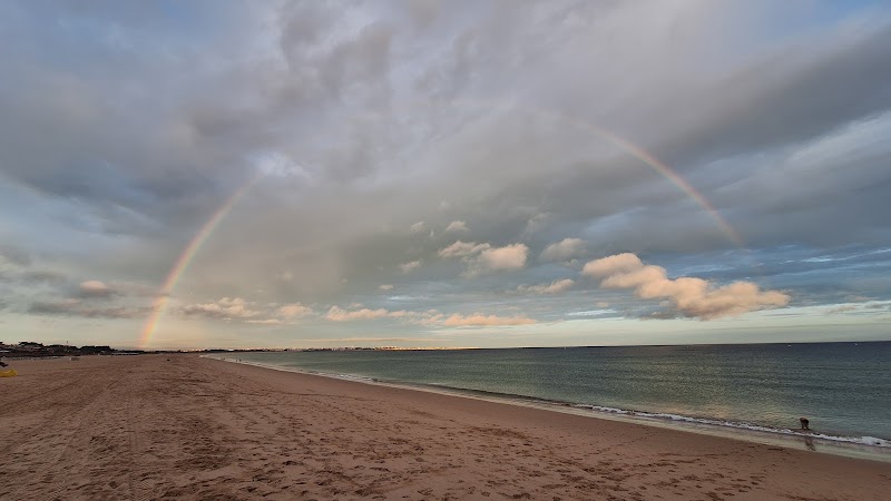 Urbanização Pinhal da Meia Praia Lote A - Urbanização Pinhal da Meia Praia Lote A, Pinhal da Meia Praia, 8600-315 Lagos, Portugal