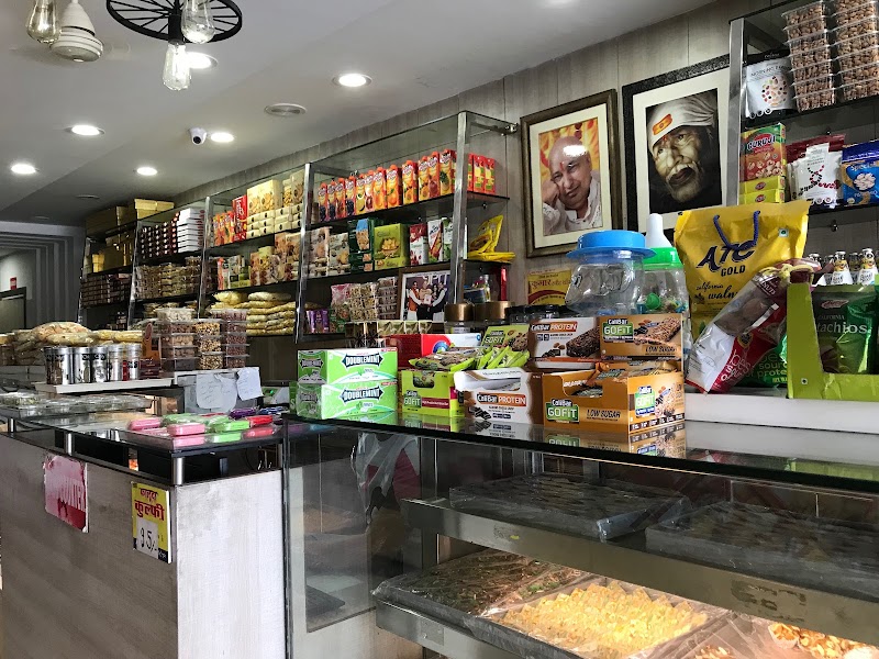 Kumar Sweet Shop and Restaurant - Kumar Sweet Shop and Restaurant Shop no 2, Shree Tower, 15, Haridwar Rd, Shastri Nagar Market, Shastri Nagar, Ajabpur Kalan, Dehradun, Uttarakhand 248012, India