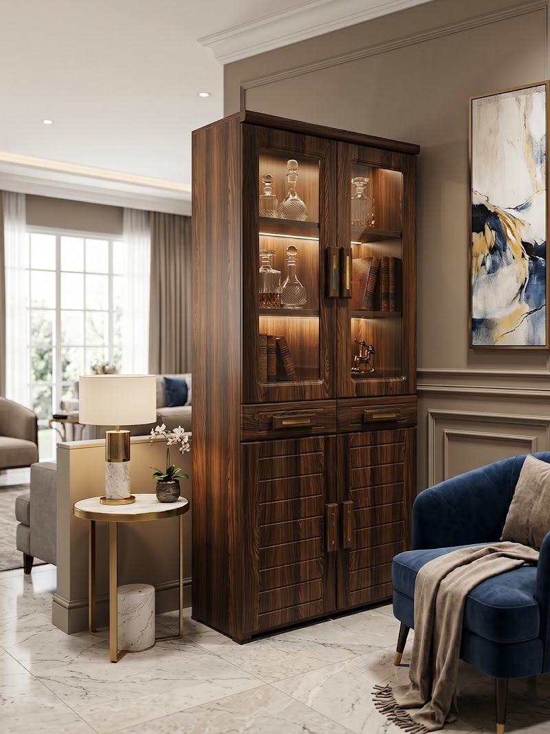 Woguefurns | Furniture shop Howrah - Woguefurns | Furniture shop Howrah Avani River, Shop No LG 01, Avani Riverside, Mall, Choura Bustee, Shibpur, Howrah, West Bengal 711102, India