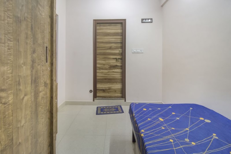 Stanza Living Vaduz House | Womens PG in Tavarekere - Stanza Living Vaduz House | Womens PG in Tavarekere 10A, 1, DRC Post, Venkateshwara Layout, S.G. Palya, Bengaluru, Karnataka 560029, India