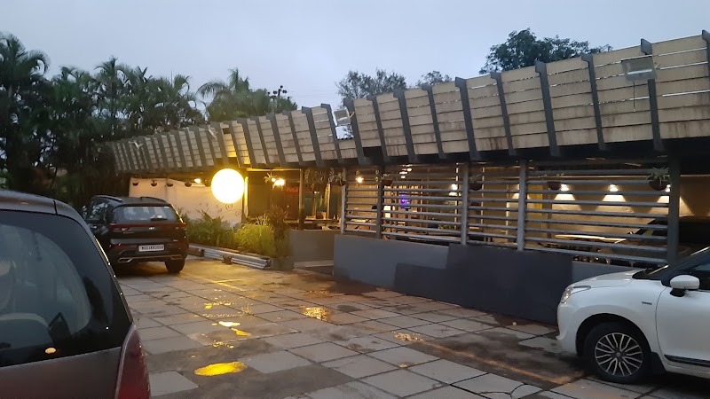 Honeybee Resort Lonavala