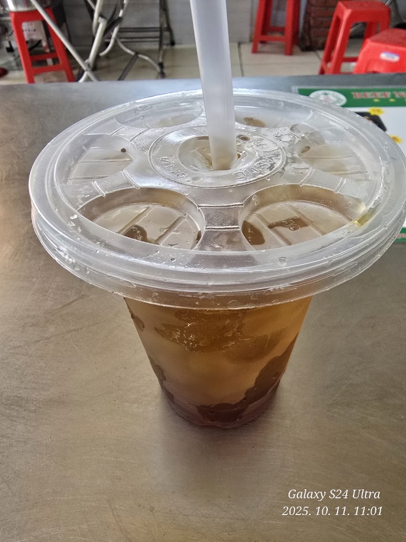 Lê Gia Bún Bò Huế - Lê Gia Bún Bò Huế 19 Lê Quang Đạo, Ngũ Hành Sơn, Đà Nẵng 550000, Vietnam